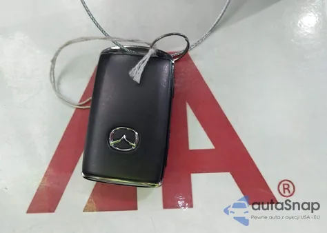 2024 Mazda Cx-30 2.5 S Select Sport из США, поврежденный, VIN 3MVDMBBMXRM703325